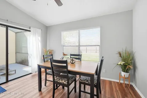 3419 Islander Way Jacksonville FL 32223