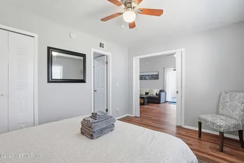 3419 Islander Way Jacksonville FL 32223