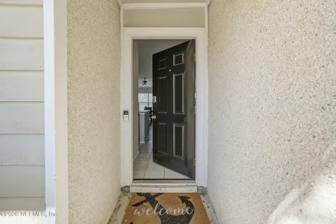 3419 Islander Way Jacksonville FL 32223