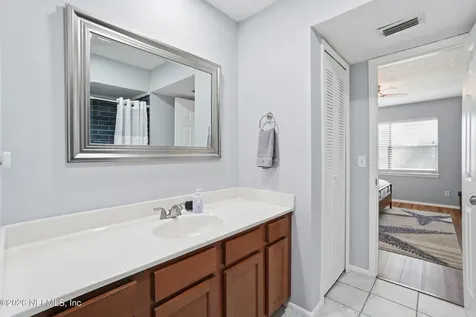 3419 Islander Way Jacksonville FL 32223