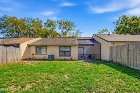 3419 Islander Way Jacksonville FL 32223