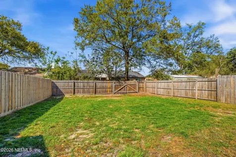 3419 Islander Way Jacksonville FL 32223