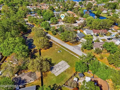 3419 Islander Way Jacksonville FL 32223