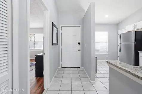 3419 Islander Way Jacksonville FL 32223