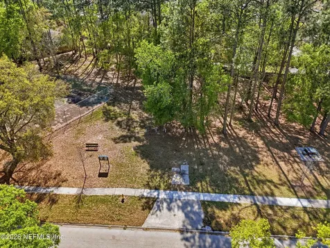 3419 Islander Way Jacksonville FL 32223