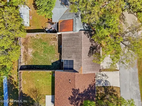 3419 Islander Way Jacksonville FL 32223