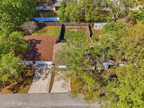 3419 Islander Way Jacksonville FL 32223