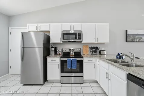 3419 Islander Way Jacksonville FL 32223