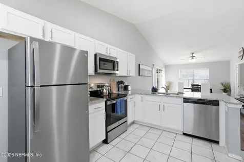 3419 Islander Way Jacksonville FL 32223