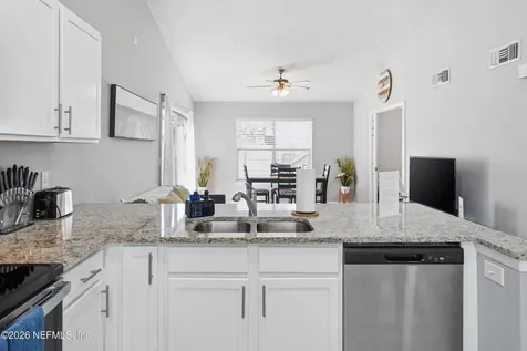 3419 Islander Way Jacksonville FL 32223