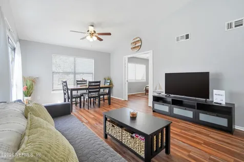 3419 Islander Way Jacksonville FL 32223