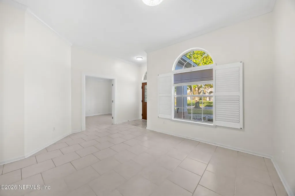 2457 Brook Park Way Jacksonville FL 32246