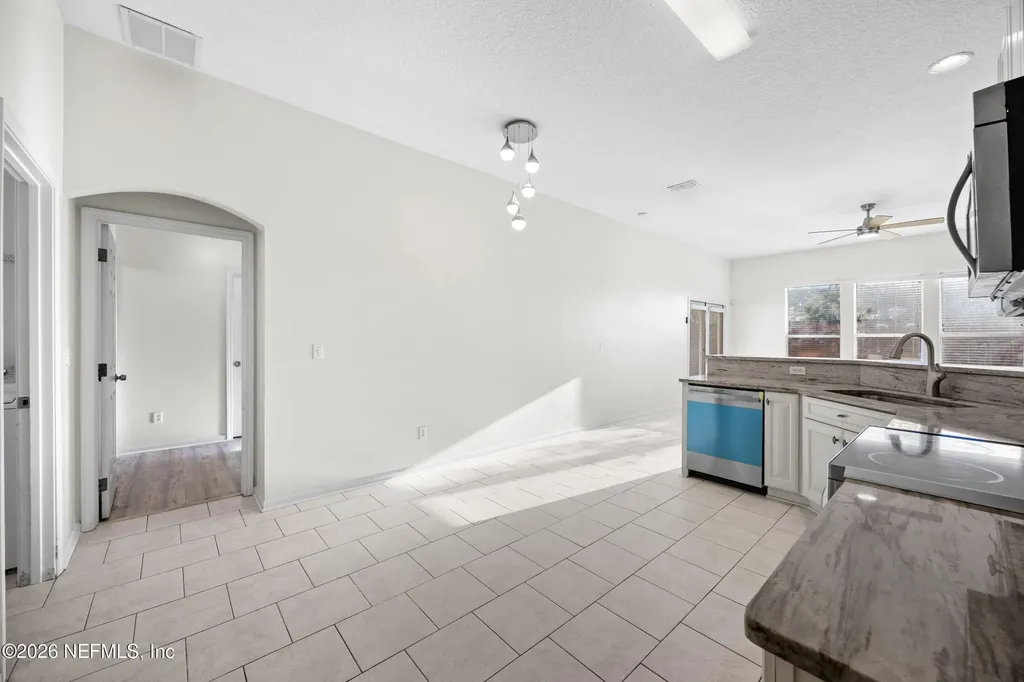 2457 Brook Park Way Jacksonville FL 32246