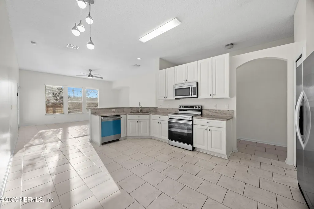 2457 Brook Park Way Jacksonville FL 32246