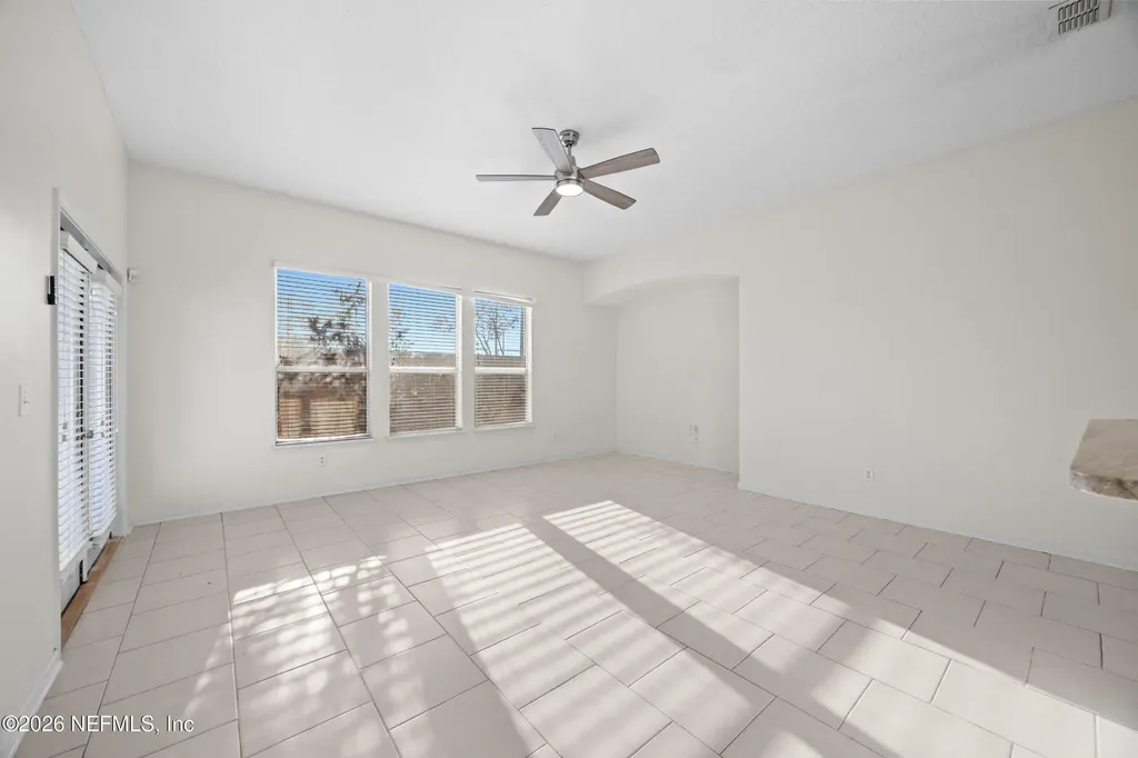 2457 Brook Park Way Jacksonville FL 32246