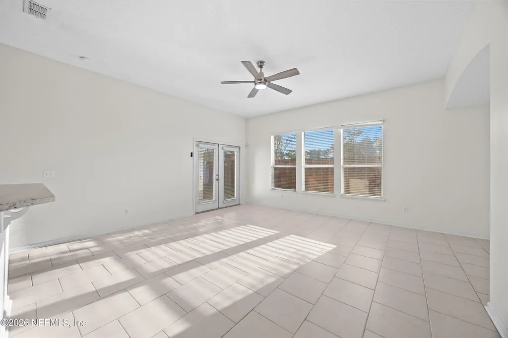 2457 Brook Park Way Jacksonville FL 32246