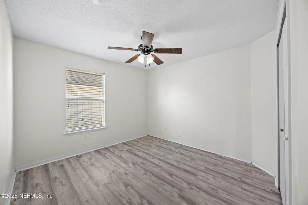 2457 Brook Park Way Jacksonville FL 32246