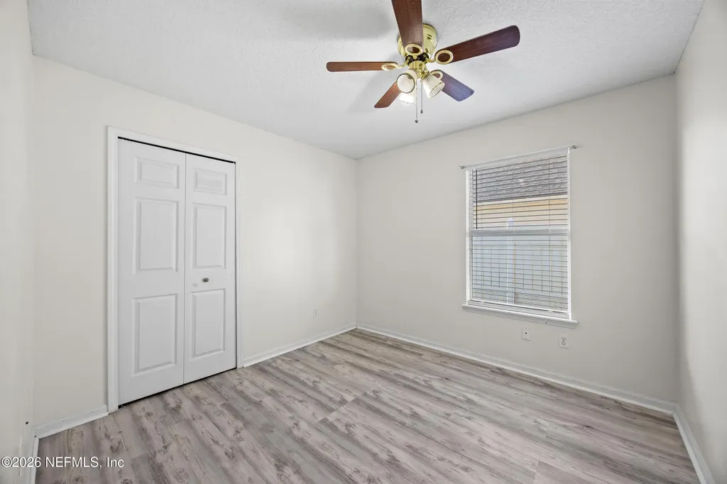 2457 Brook Park Way Jacksonville FL 32246