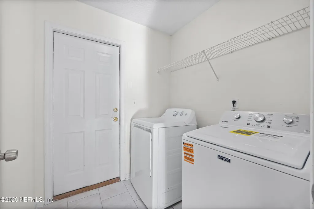 2457 Brook Park Way Jacksonville FL 32246