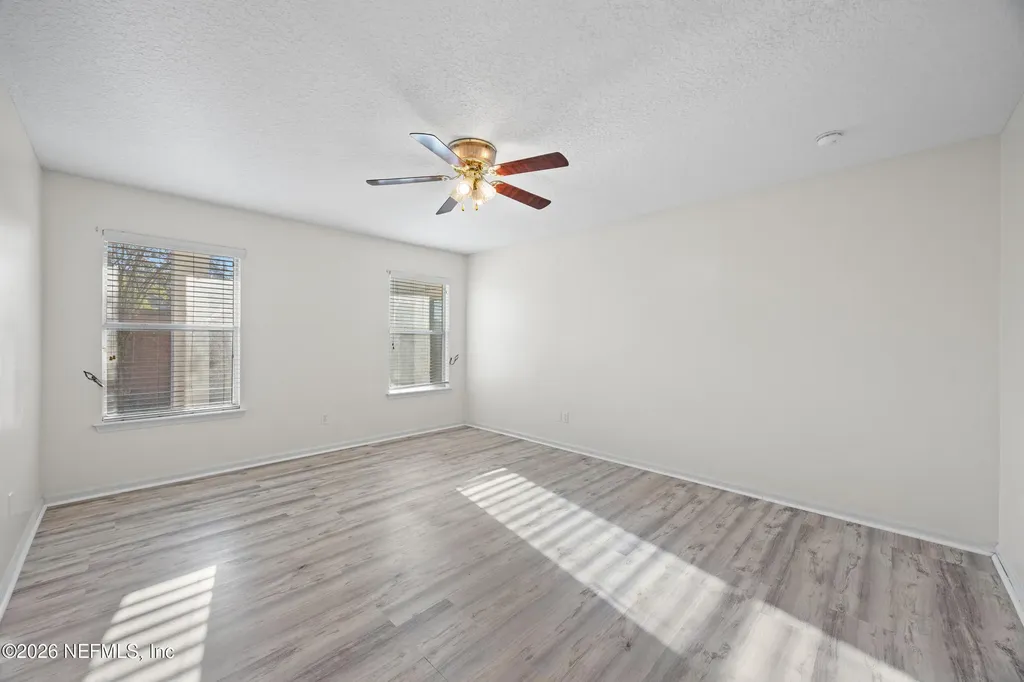 2457 Brook Park Way Jacksonville FL 32246