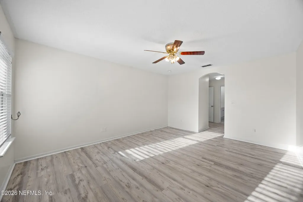 2457 Brook Park Way Jacksonville FL 32246