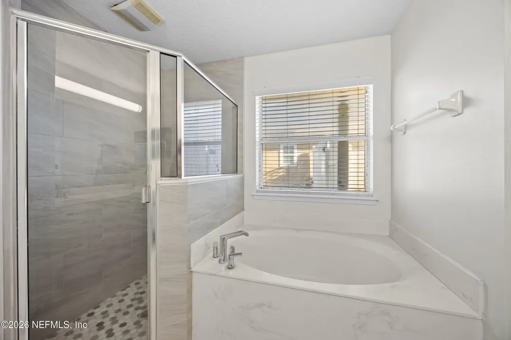 2457 Brook Park Way Jacksonville FL 32246