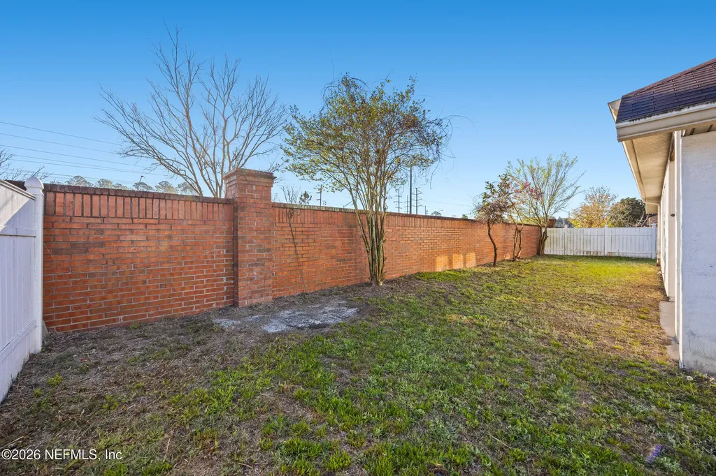 2457 Brook Park Way Jacksonville FL 32246
