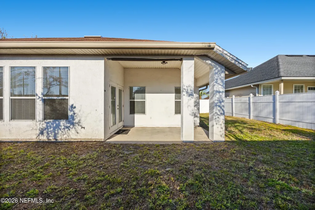 2457 Brook Park Way Jacksonville FL 32246