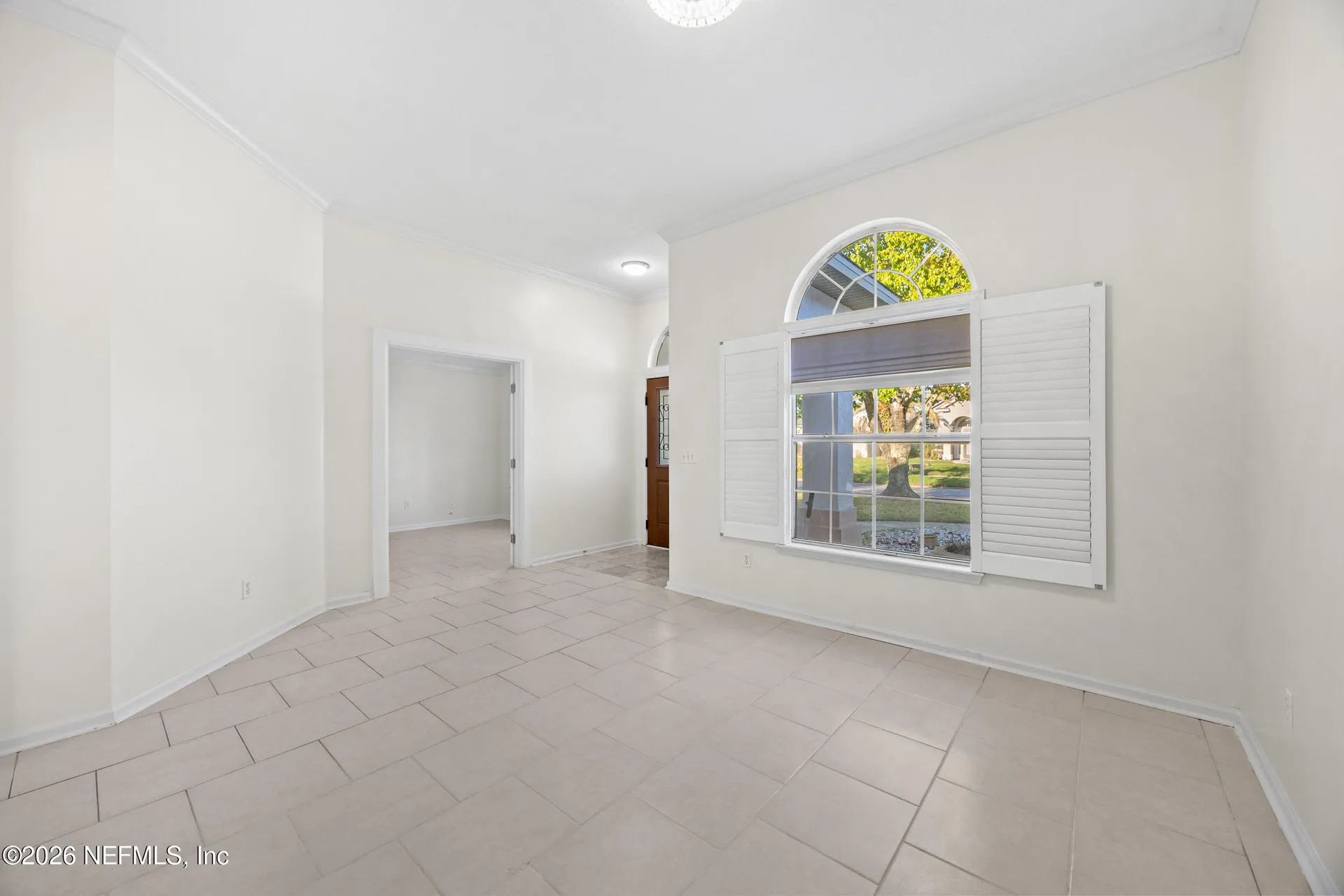 2457 Brook Park Way Jacksonville FL 32246