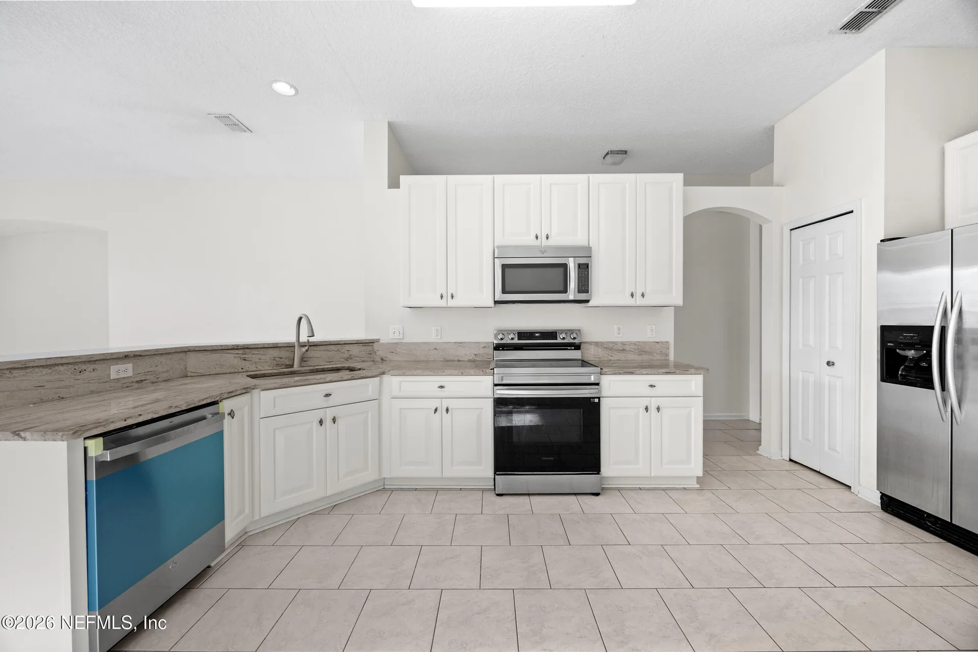 2457 Brook Park Way Jacksonville FL 32246