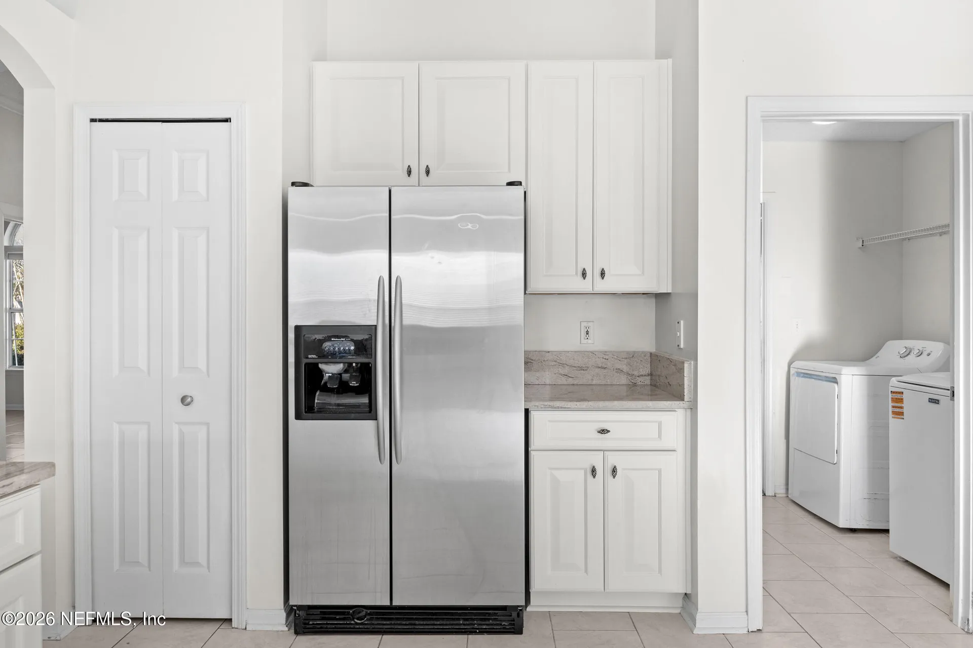 2457 Brook Park Way Jacksonville FL 32246