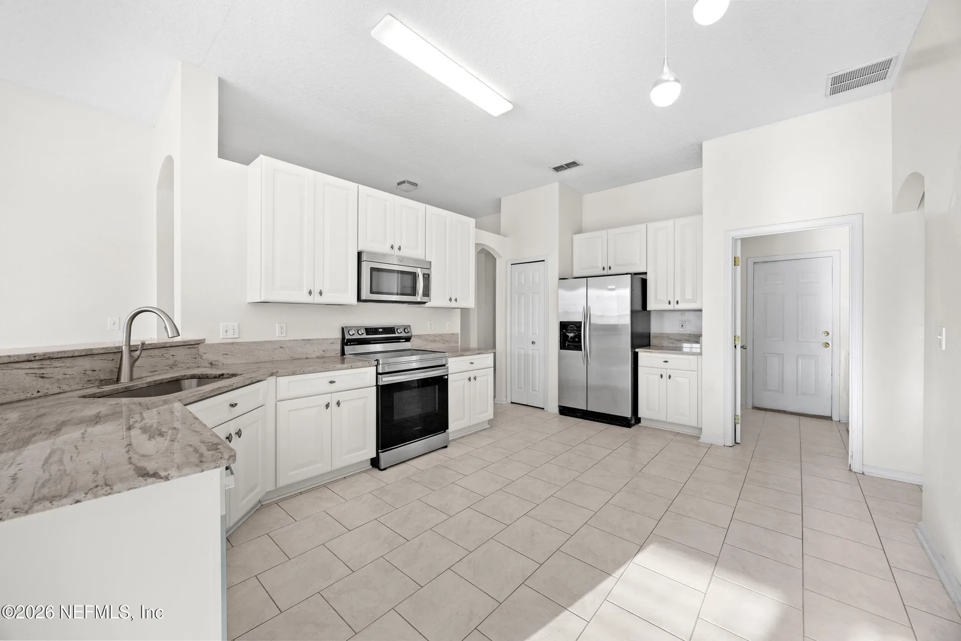 2457 Brook Park Way Jacksonville FL 32246