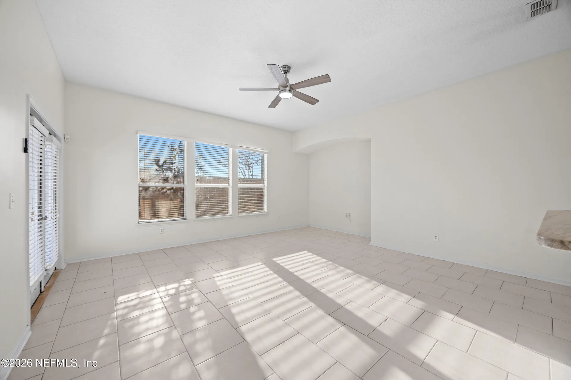 2457 Brook Park Way Jacksonville FL 32246