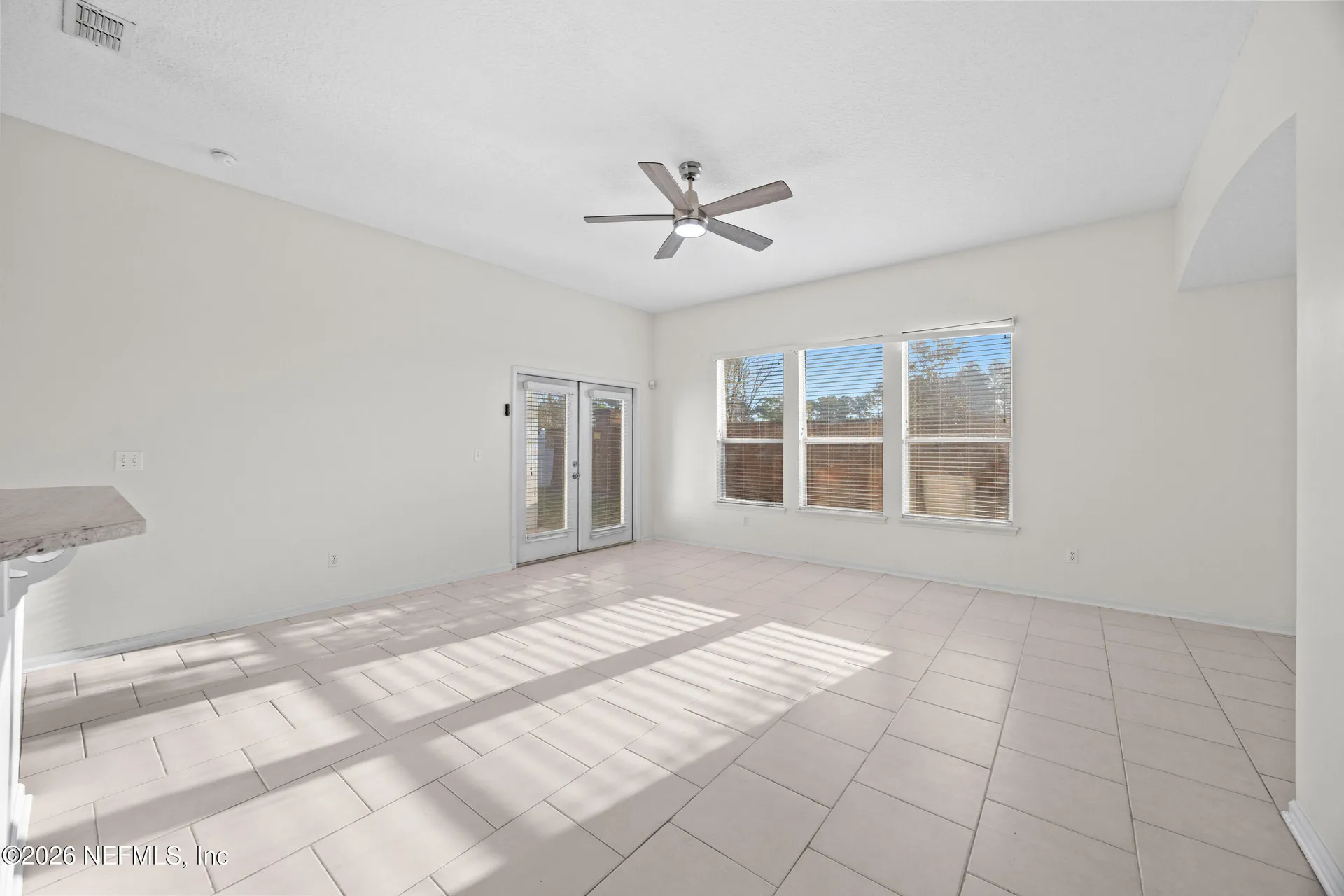 2457 Brook Park Way Jacksonville FL 32246