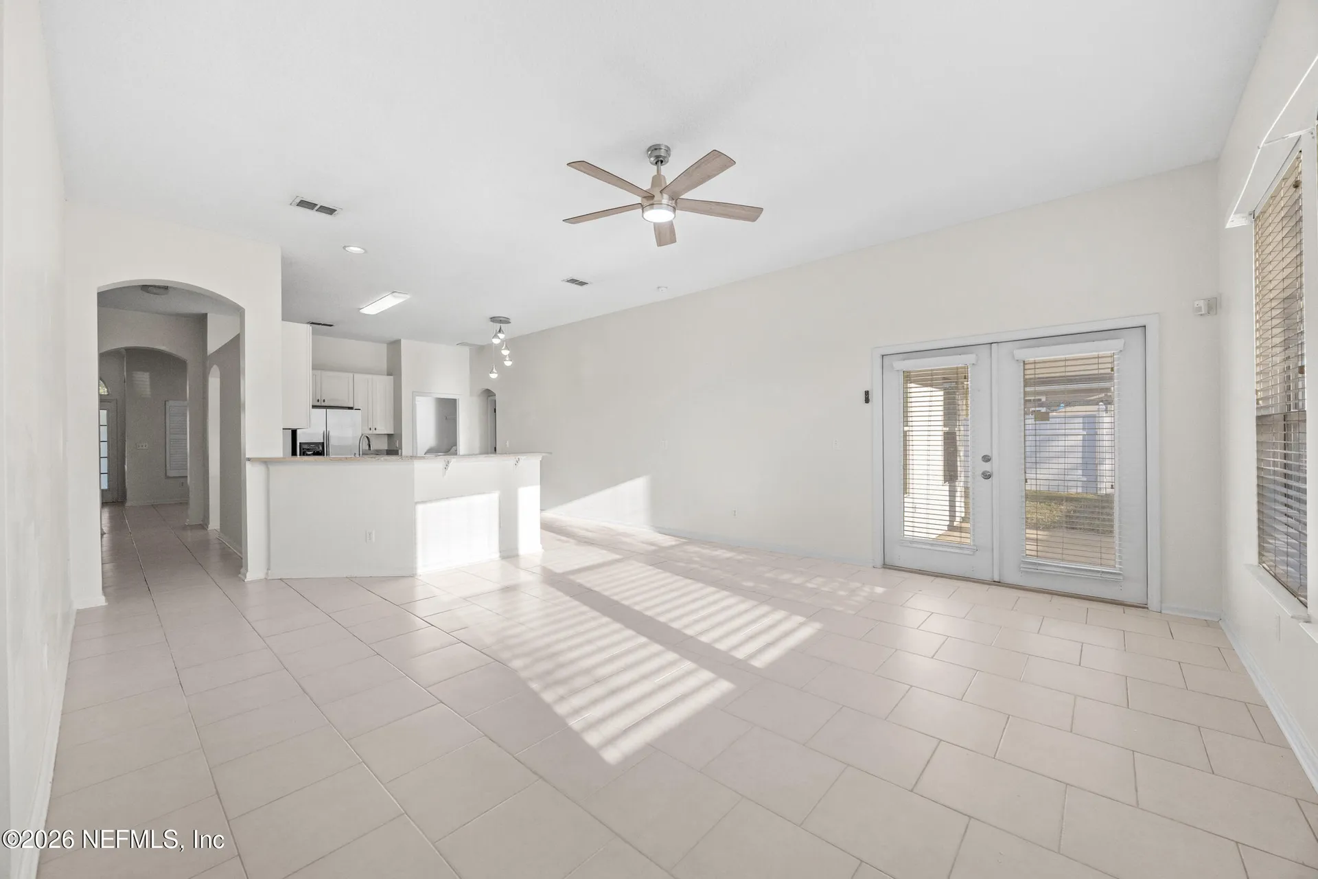 2457 Brook Park Way Jacksonville FL 32246