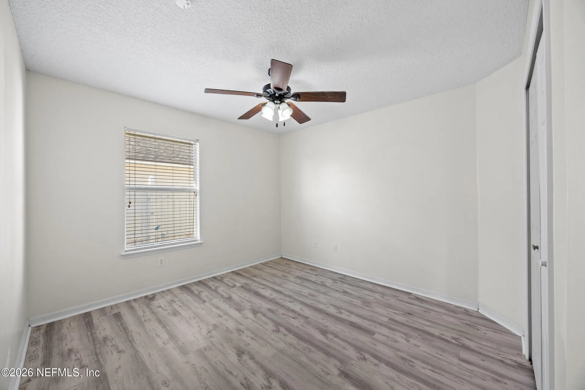 2457 Brook Park Way Jacksonville FL 32246