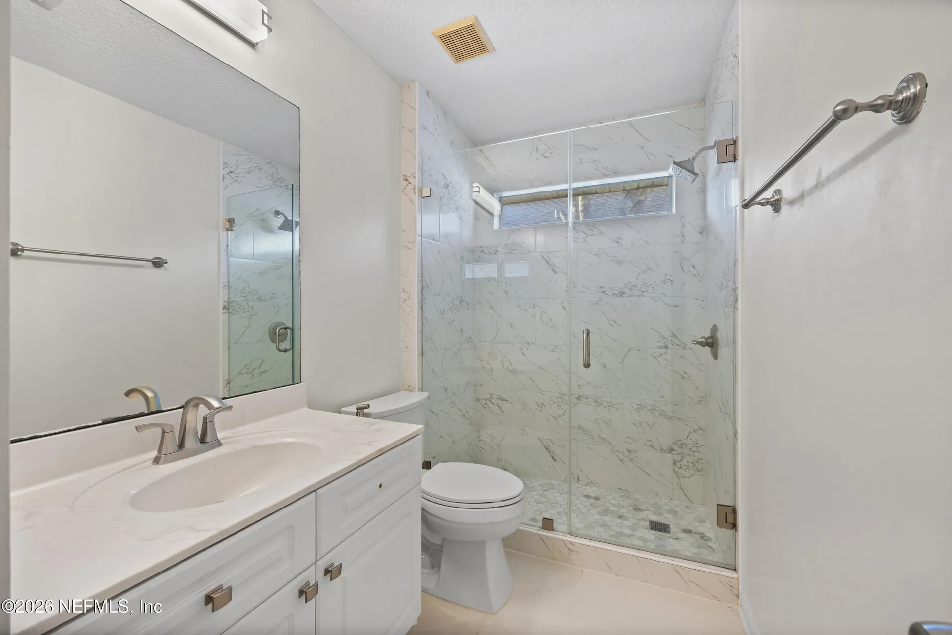 2457 Brook Park Way Jacksonville FL 32246
