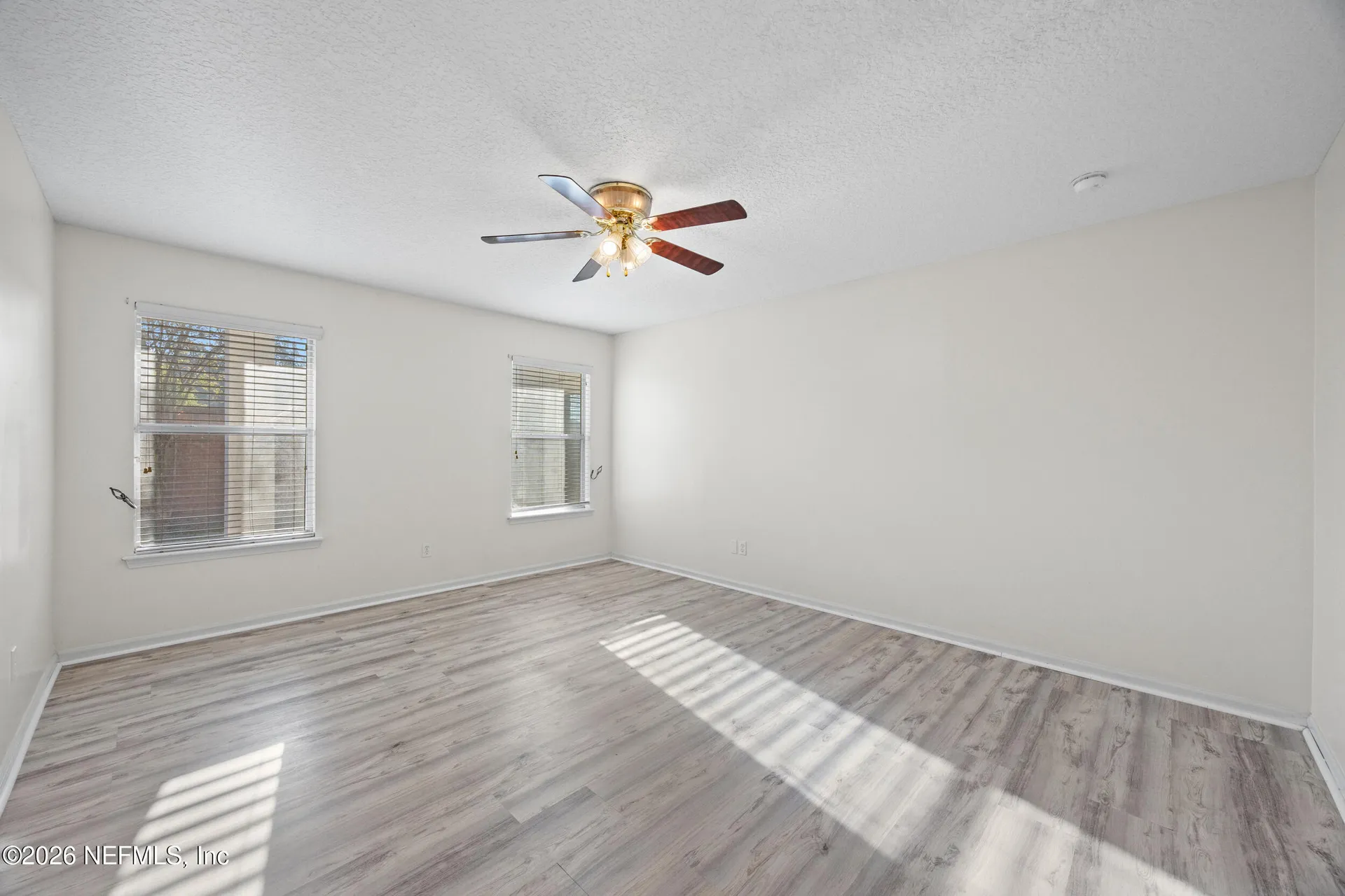 2457 Brook Park Way Jacksonville FL 32246
