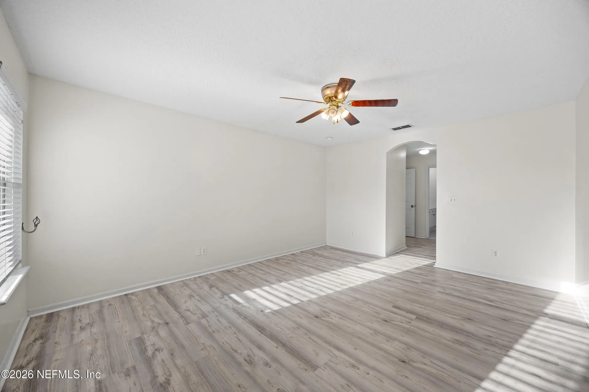 2457 Brook Park Way Jacksonville FL 32246