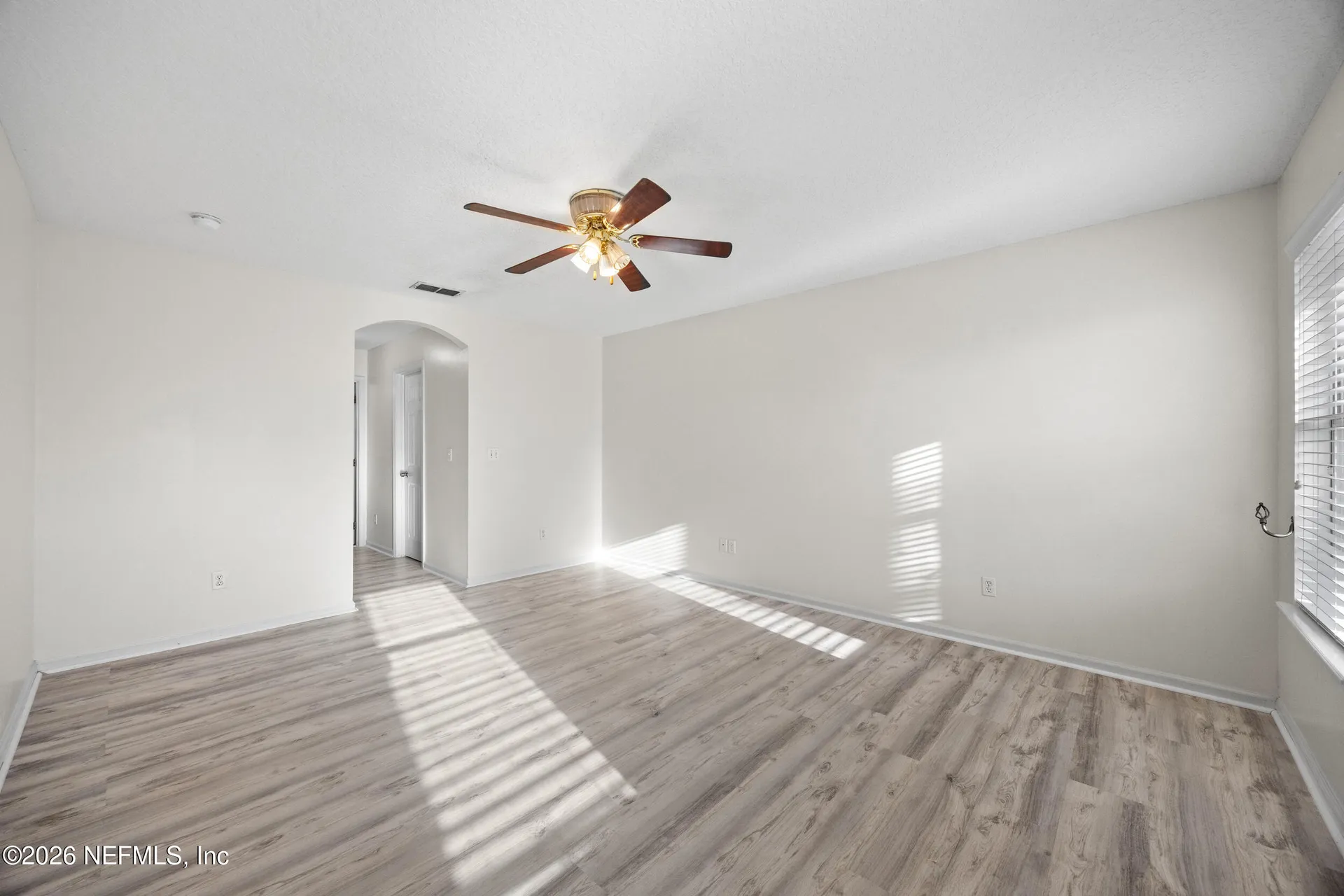 2457 Brook Park Way Jacksonville FL 32246