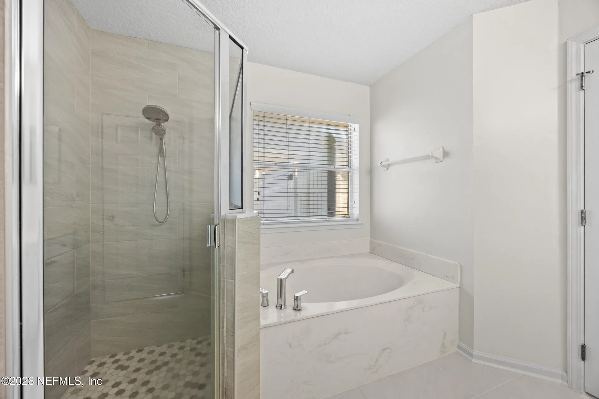 2457 Brook Park Way Jacksonville FL 32246