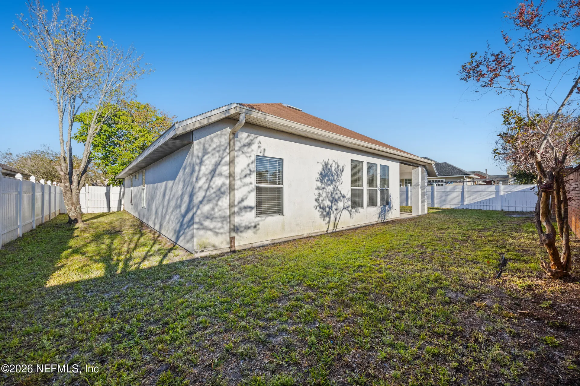 2457 Brook Park Way Jacksonville FL 32246