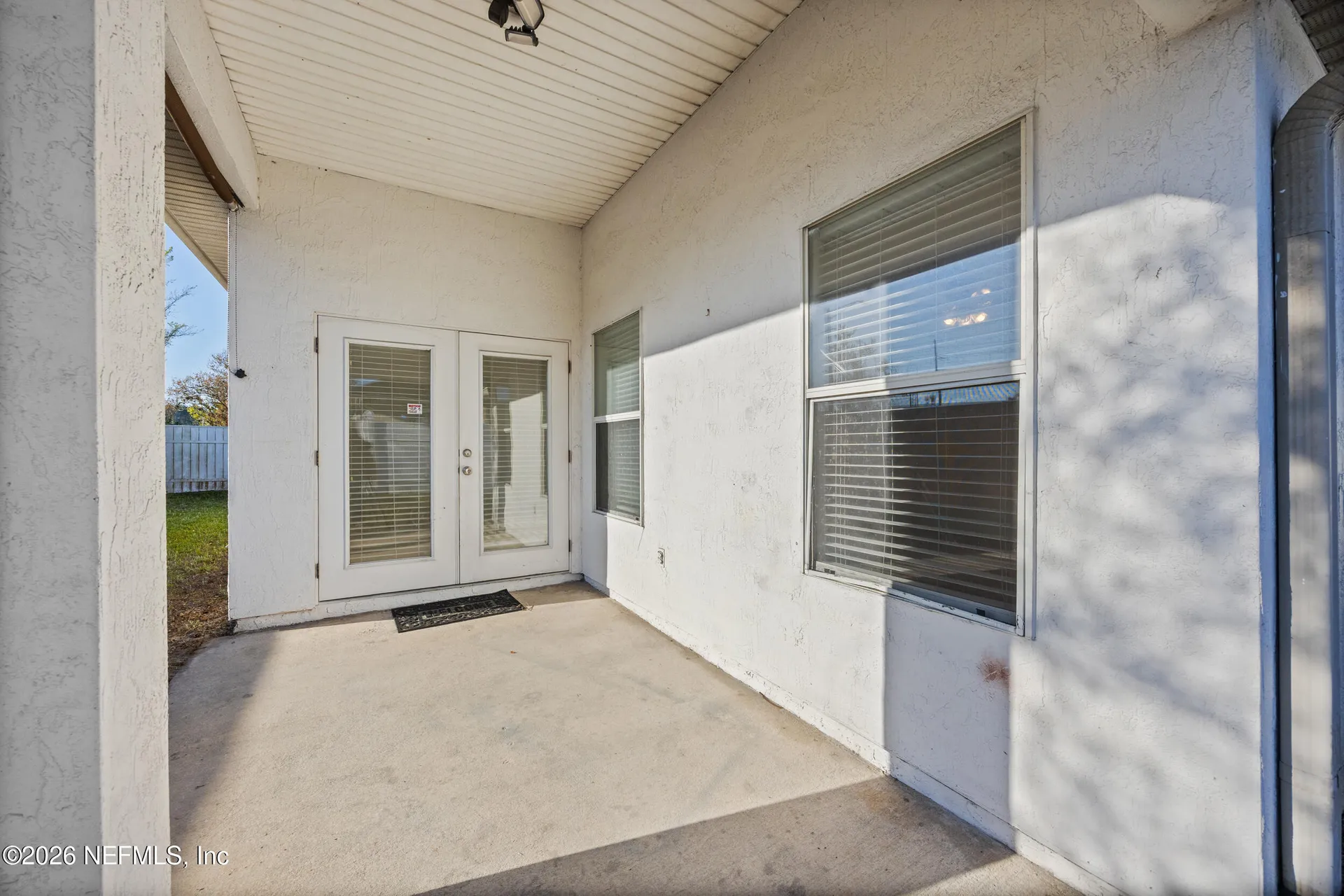 2457 Brook Park Way Jacksonville FL 32246