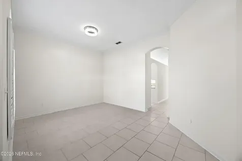 2457 Brook Park Way Jacksonville FL 32246