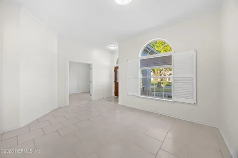 2457 Brook Park Way Jacksonville FL 32246