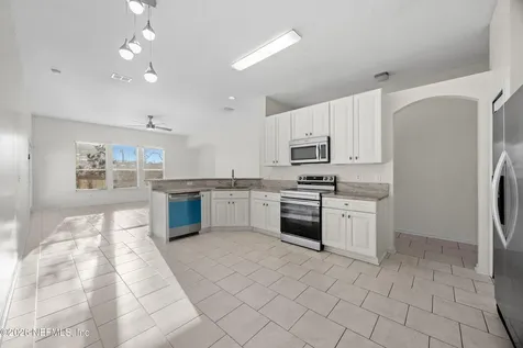 2457 Brook Park Way Jacksonville FL 32246