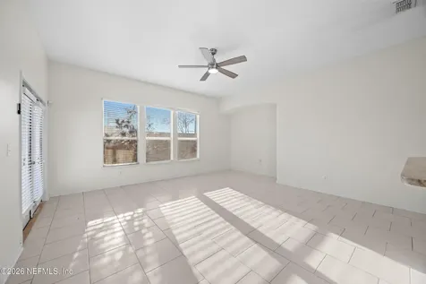 2457 Brook Park Way Jacksonville FL 32246