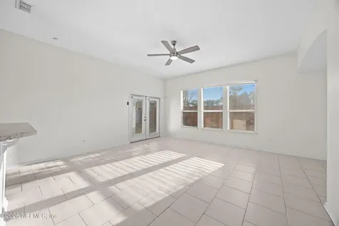 2457 Brook Park Way Jacksonville FL 32246