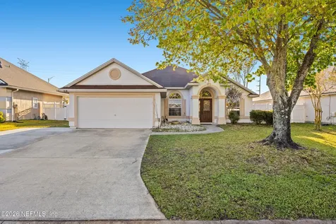 2457 Brook Park Way Jacksonville FL 32246