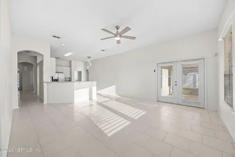 2457 Brook Park Way Jacksonville FL 32246